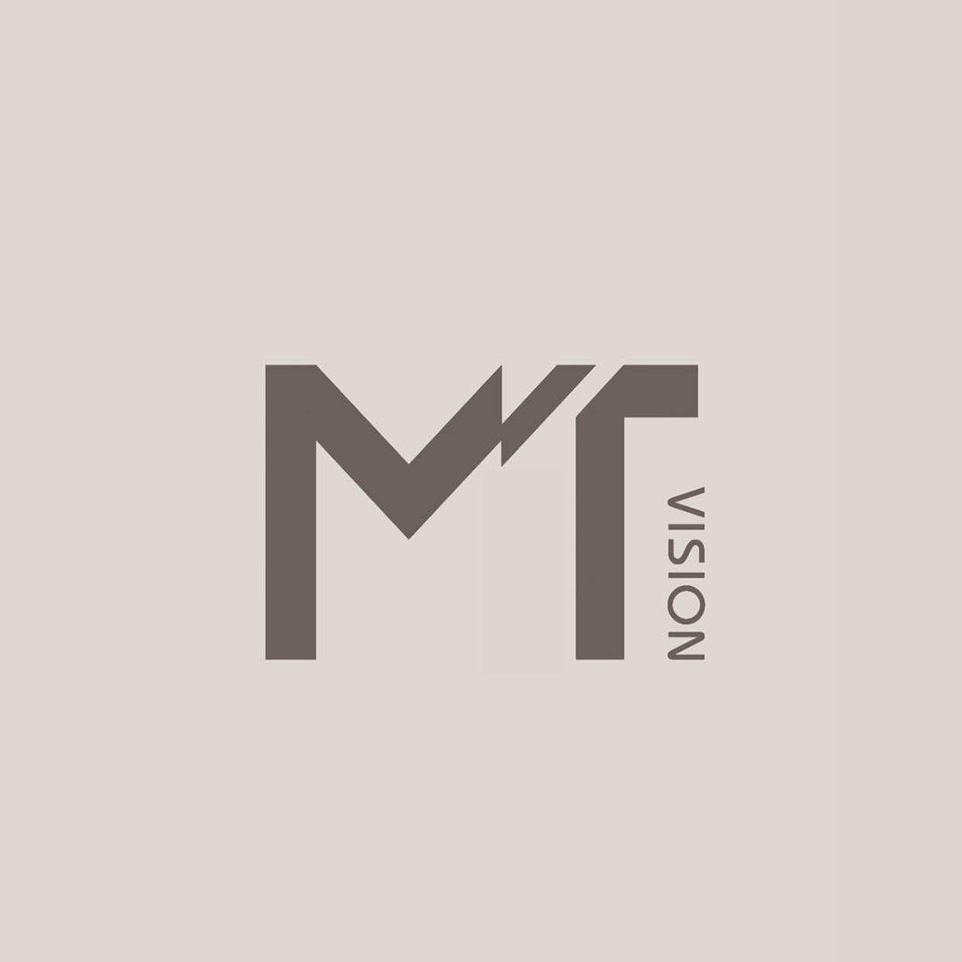 MT视觉