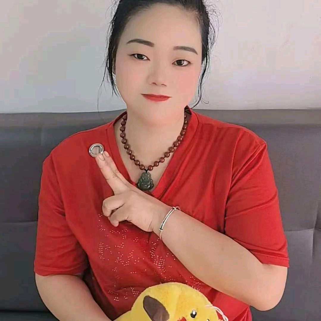 道真自治县纳宜热疗健康馆