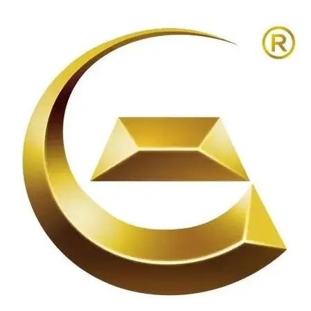 中国黄金(唐道637店)