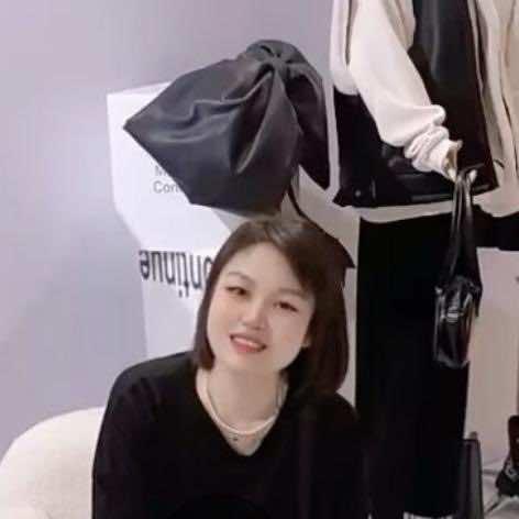 单县婴悦家孕婴童生活馆淮海店