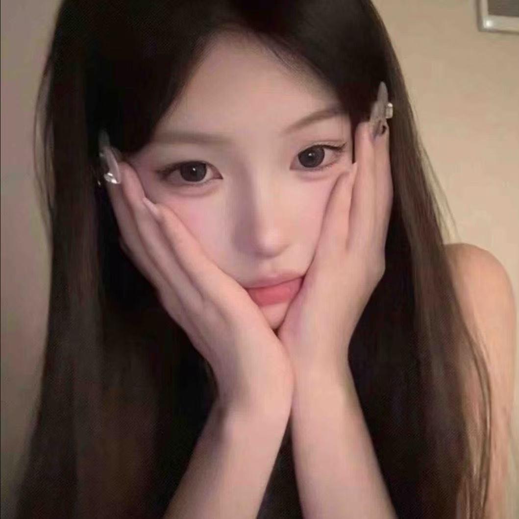 呱呱呀(壹顺恒)