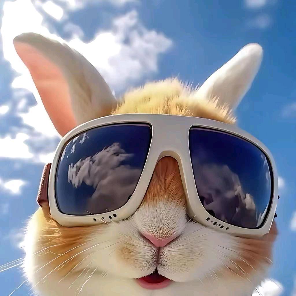 澜庭沐足(海伦国际店)官方号