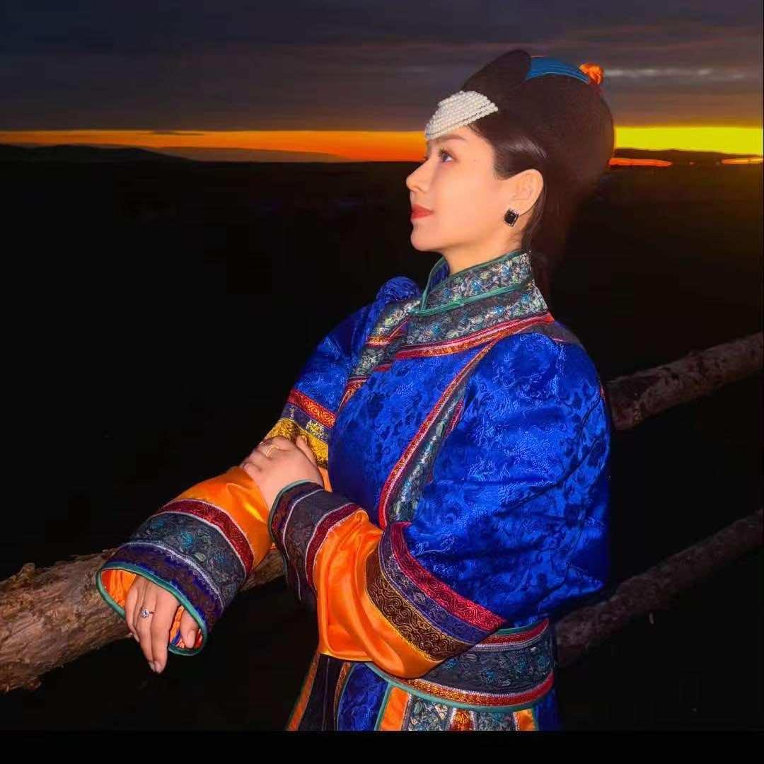 盛汇烧烤酒馆宠粉号