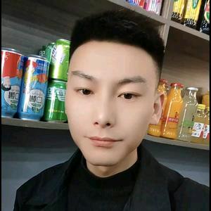 文水盼盼烧烤家常菜