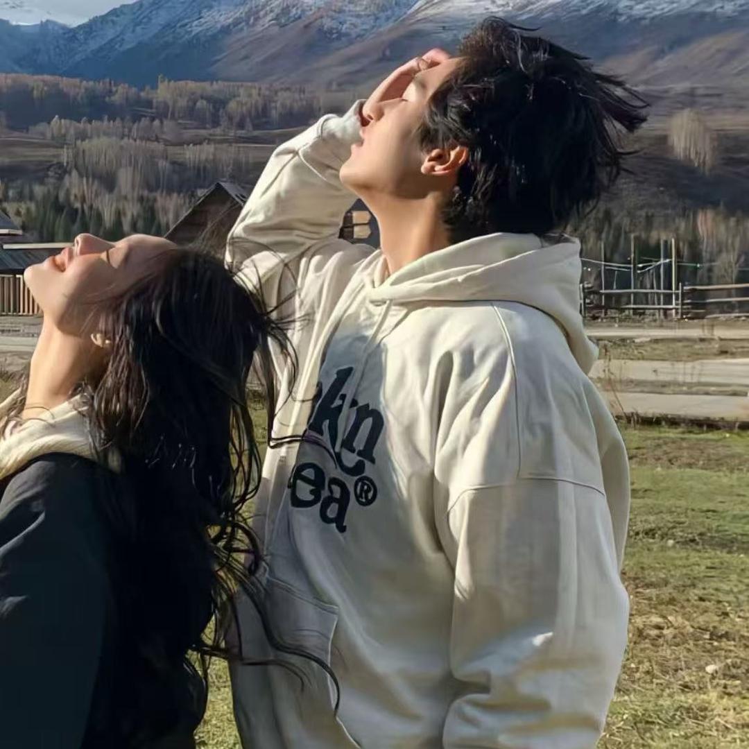 润和万佳彭于晏