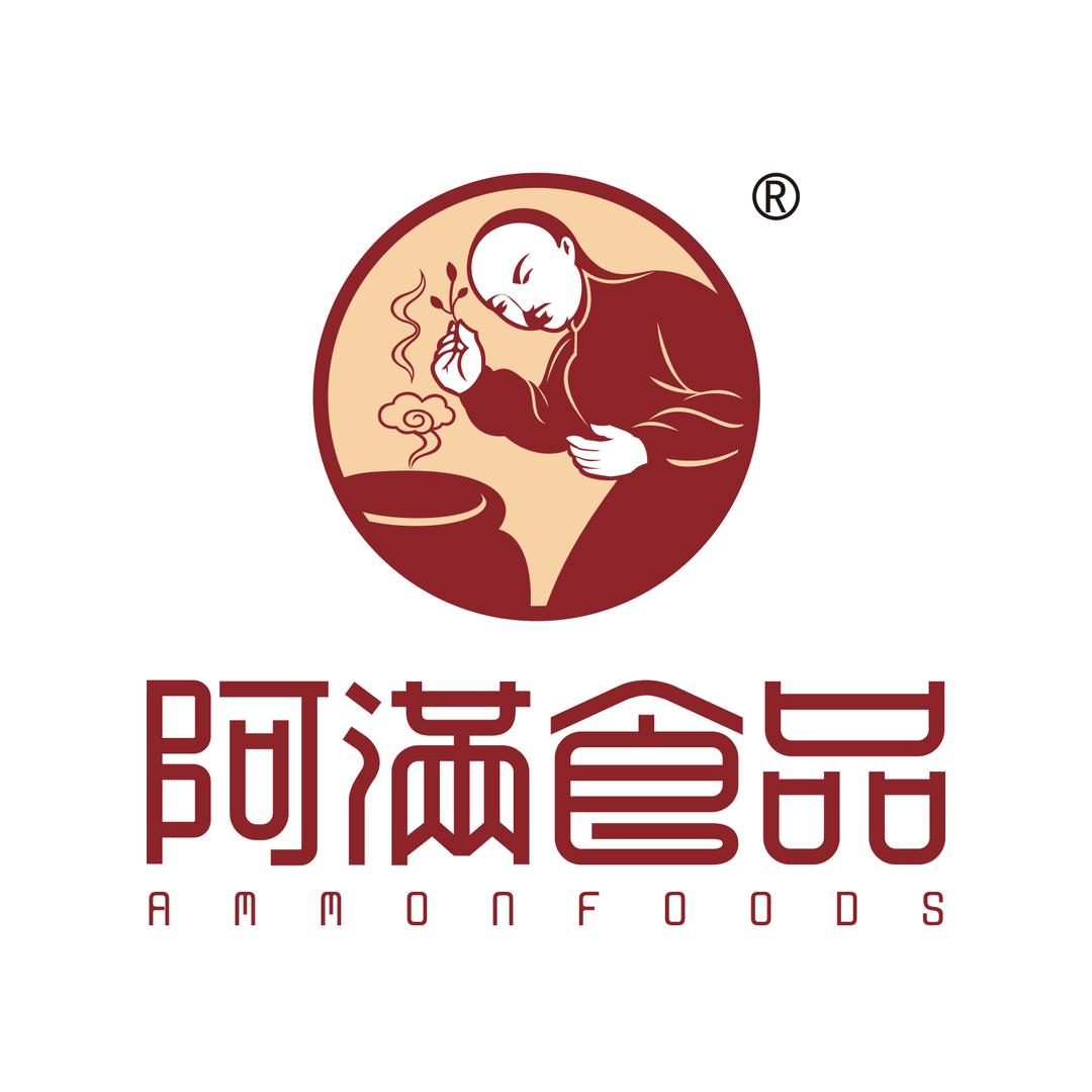阿满食品连锁