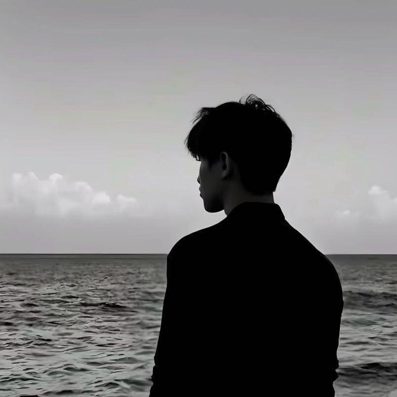 狮岭皮革专用直播号