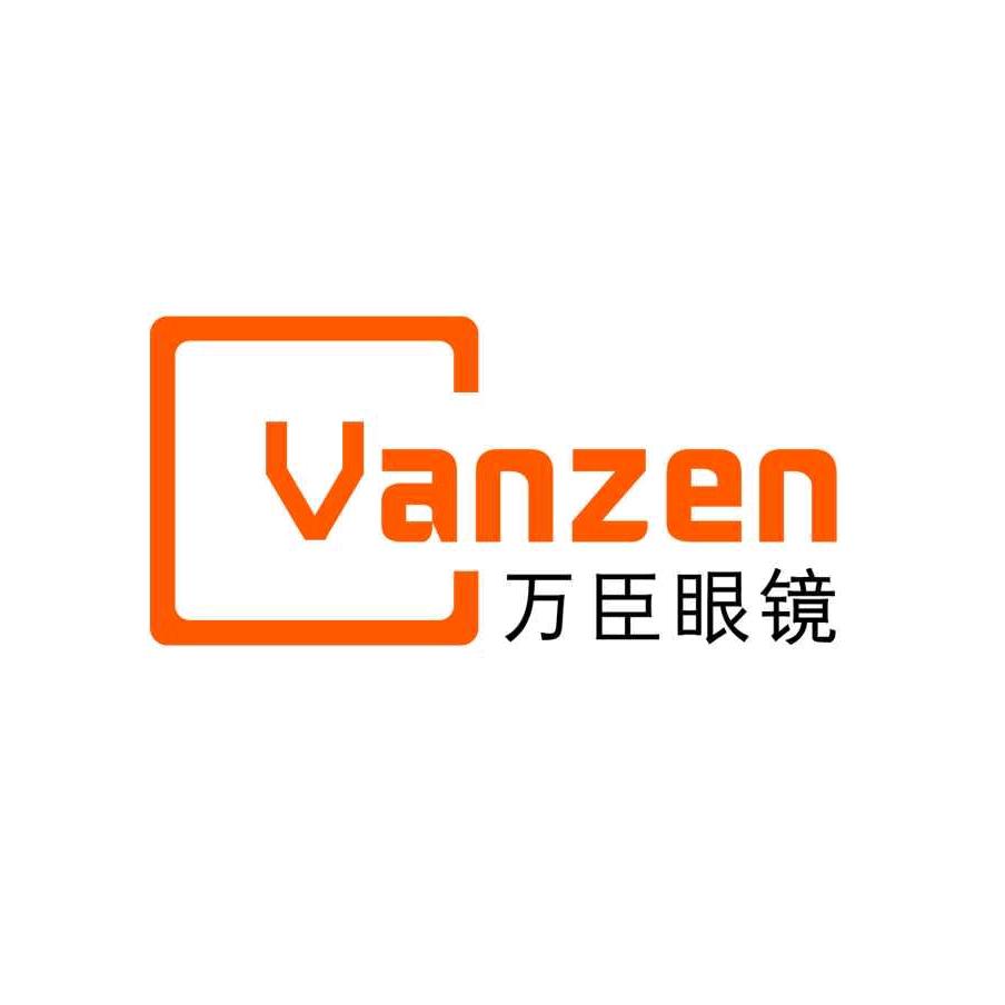 万臣眼镜