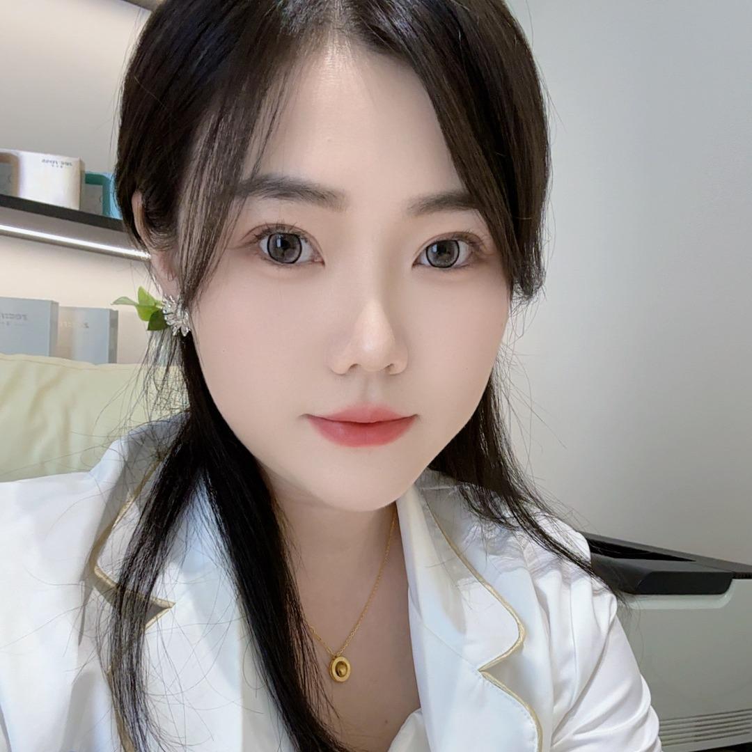 泽十字皮肤管理中心