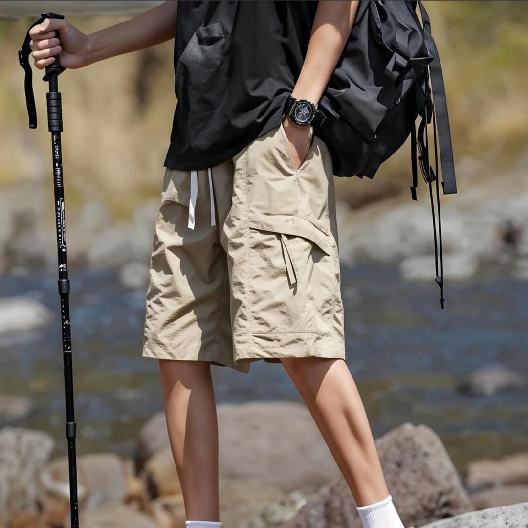 ZUNVOdscds计的时刻直播号