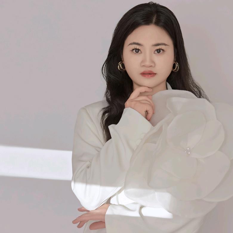 湄潭兰姐修车(德系专修）-锦鑫汽修店