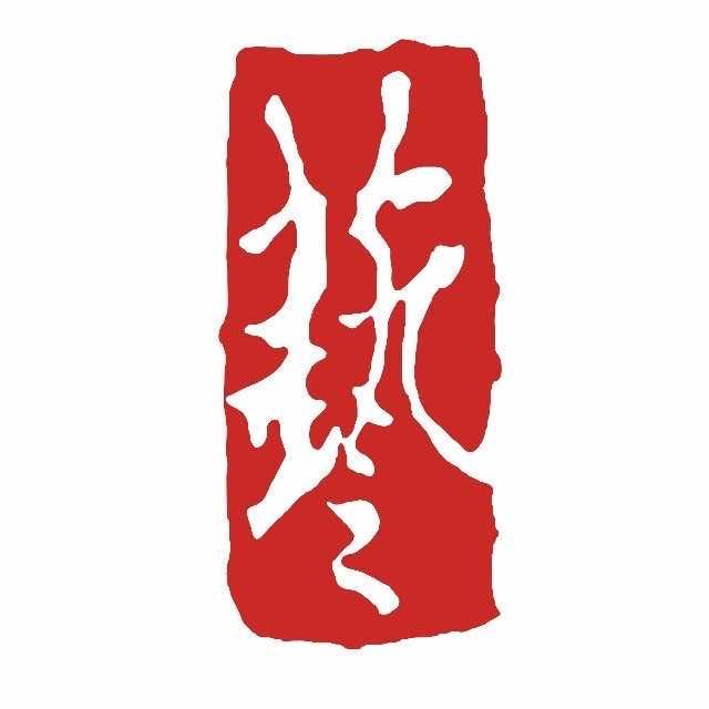 艺佳艺术馆