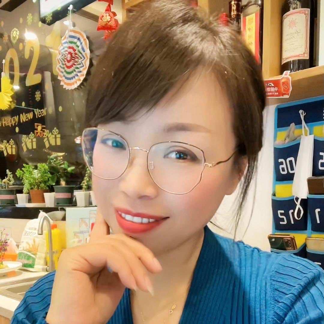 姜堰淮扬菜大排档萍姐