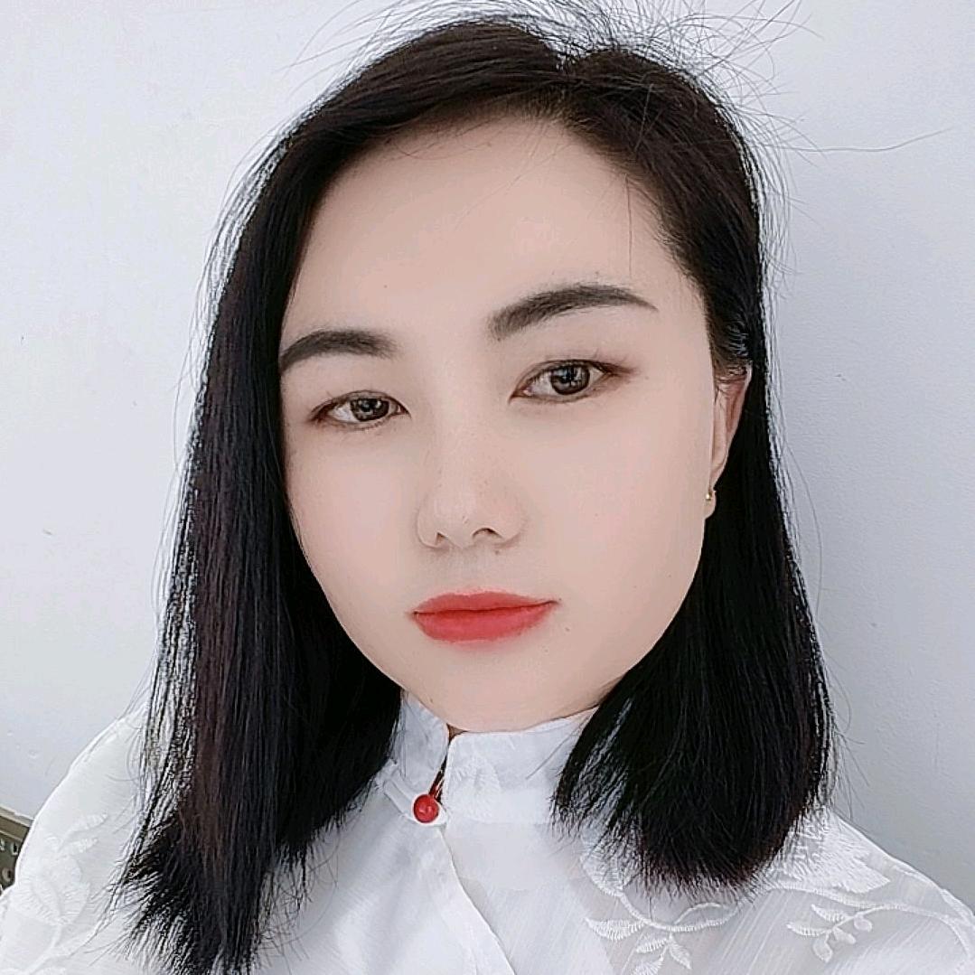 诺睦妈妈‖专注胸部养护
