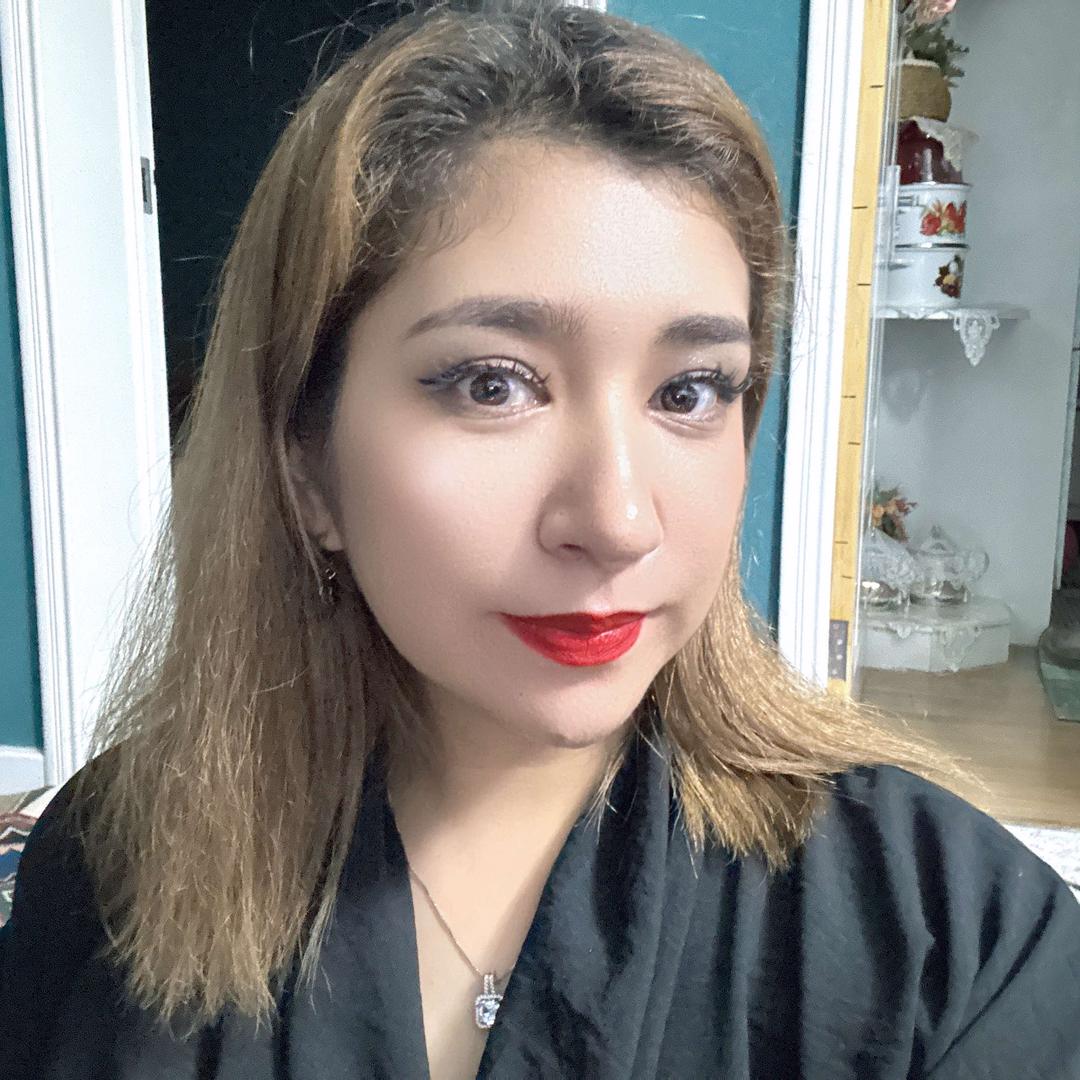 轻素栖花里（明珠小区店）