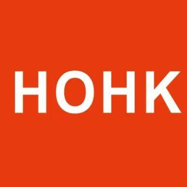 石家庄HOHK
