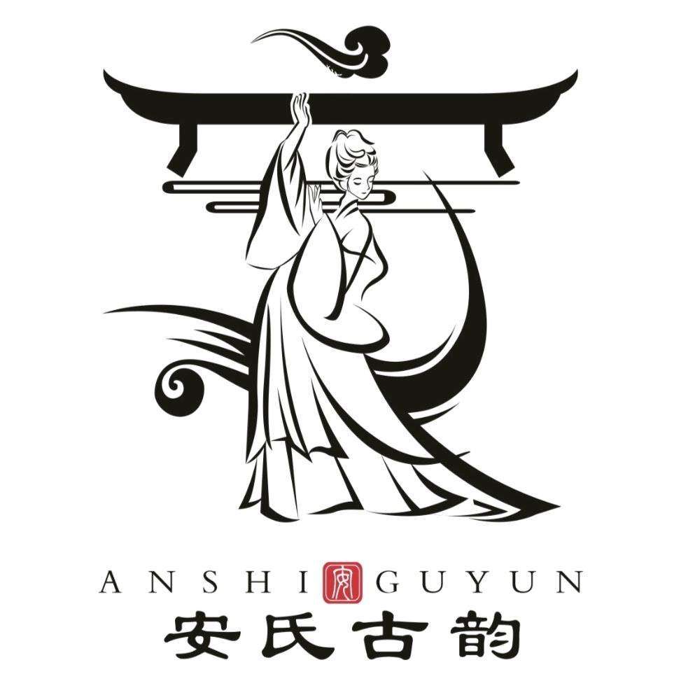 苏州安氏古韵汉服体验馆