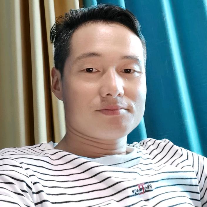 新居乐窗帘软装良哥（罗田店）