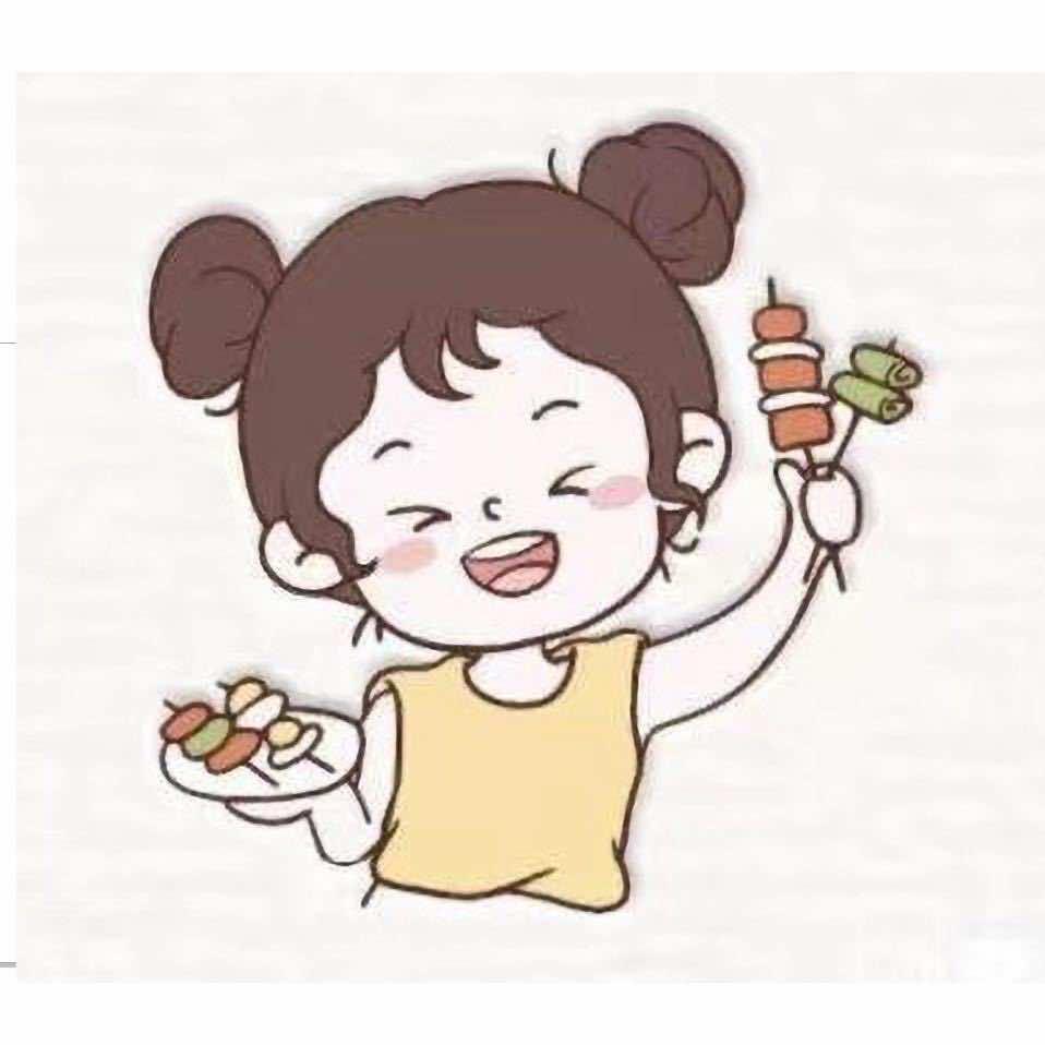 童年炸货铺