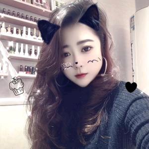 林小仙美发美甲美睫