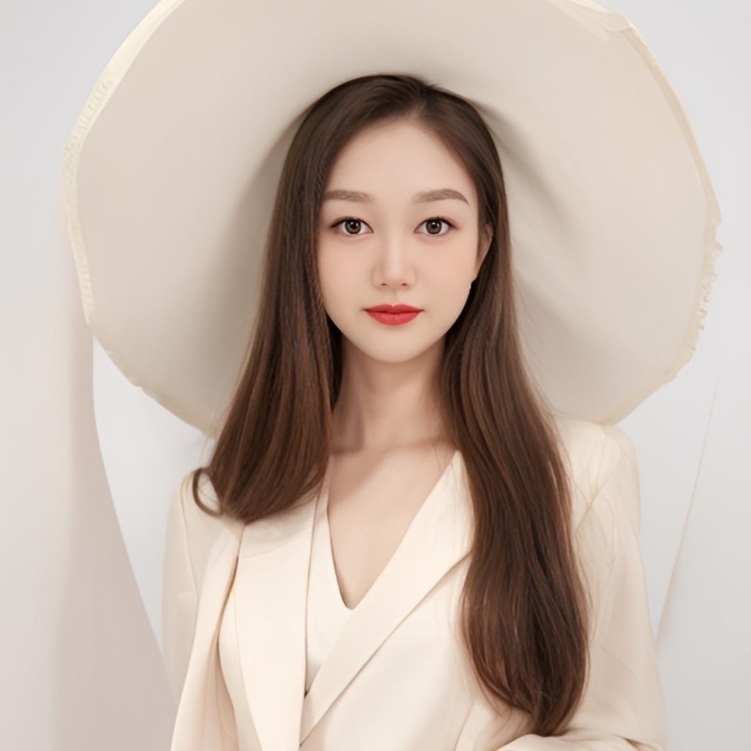 郑州日立空调小婷
