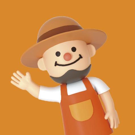 果叔（力旺康城店）