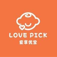 爱享优宝孕婴生活馆(步行街店)专用号