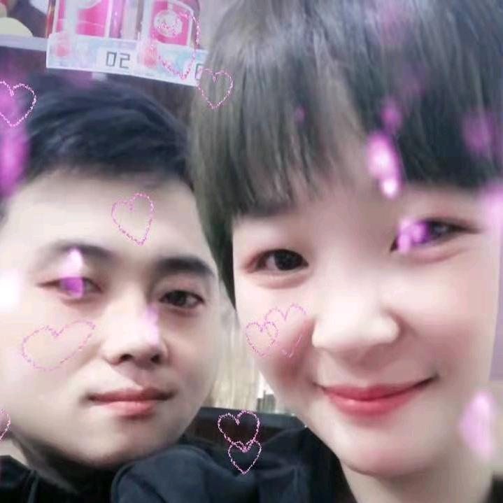小两口地锅炖程庄店