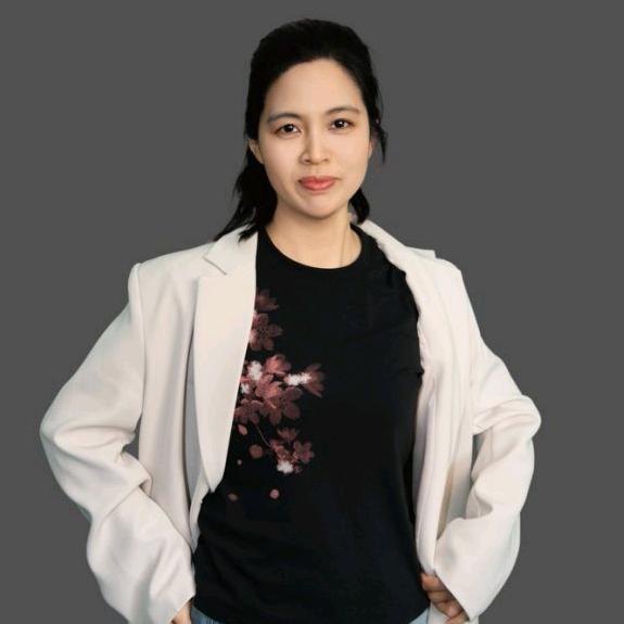 倾豫广顺源猪肚鸡(英才街店)官方号