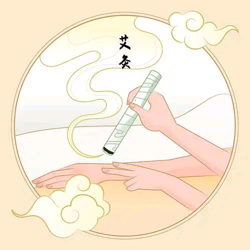 萱亲•养生•SPA(砂之船店)