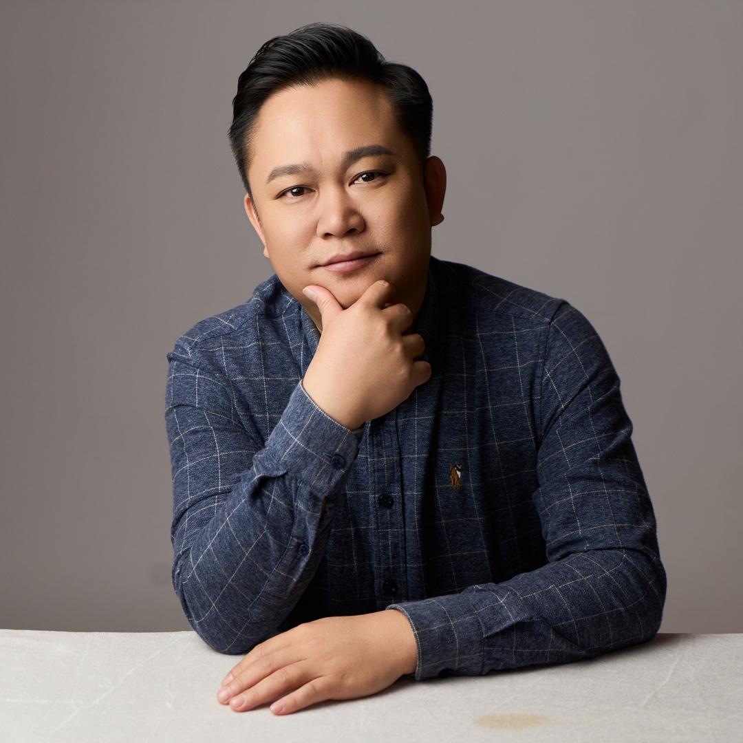 母婴老兵.只赚一块