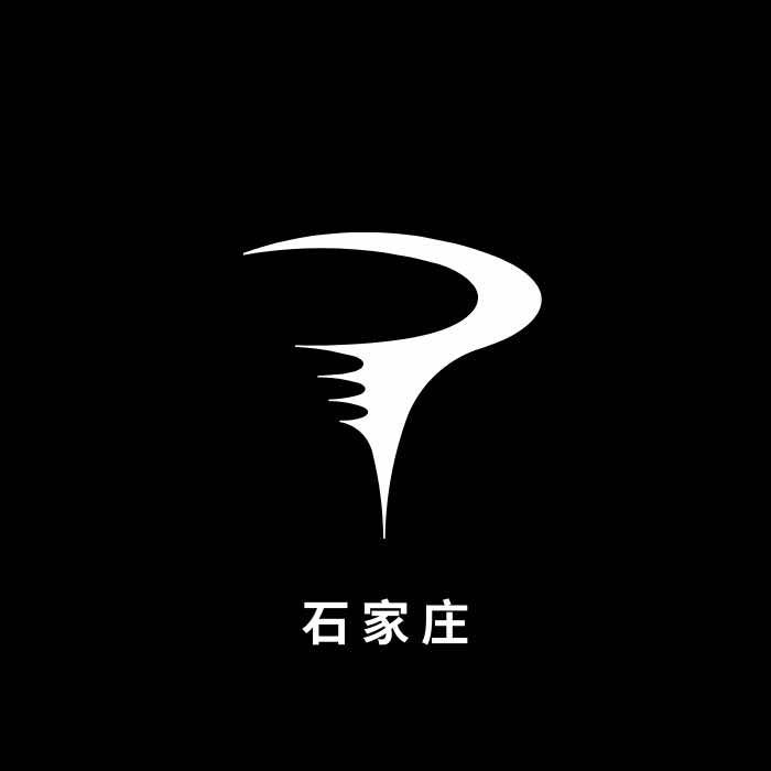 Pinarello石家庄
