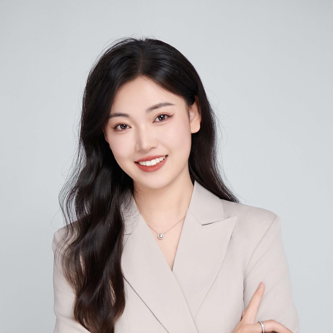 杭州益隆汽车（小琪脚垫工厂）