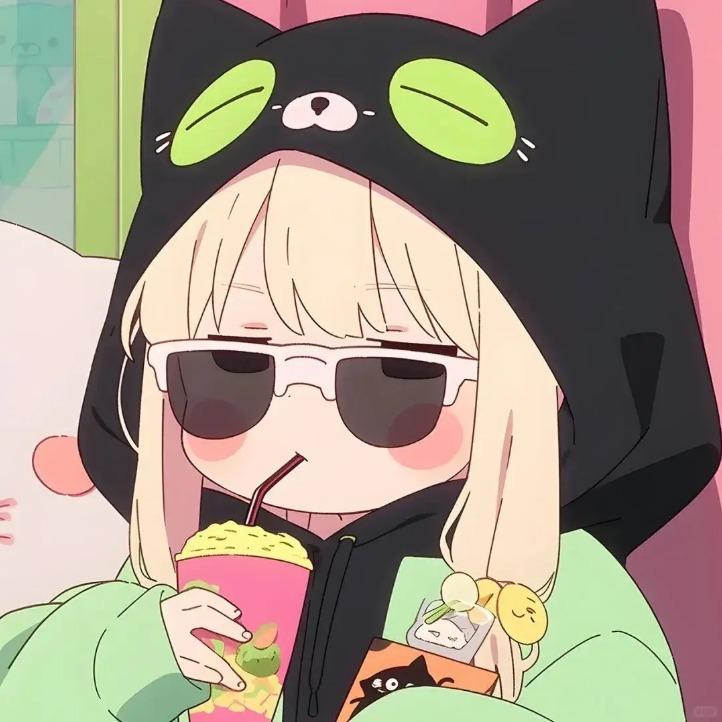 小可爱蛋蛋直播号