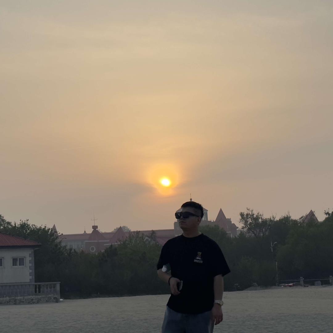 百分之三发型工作室