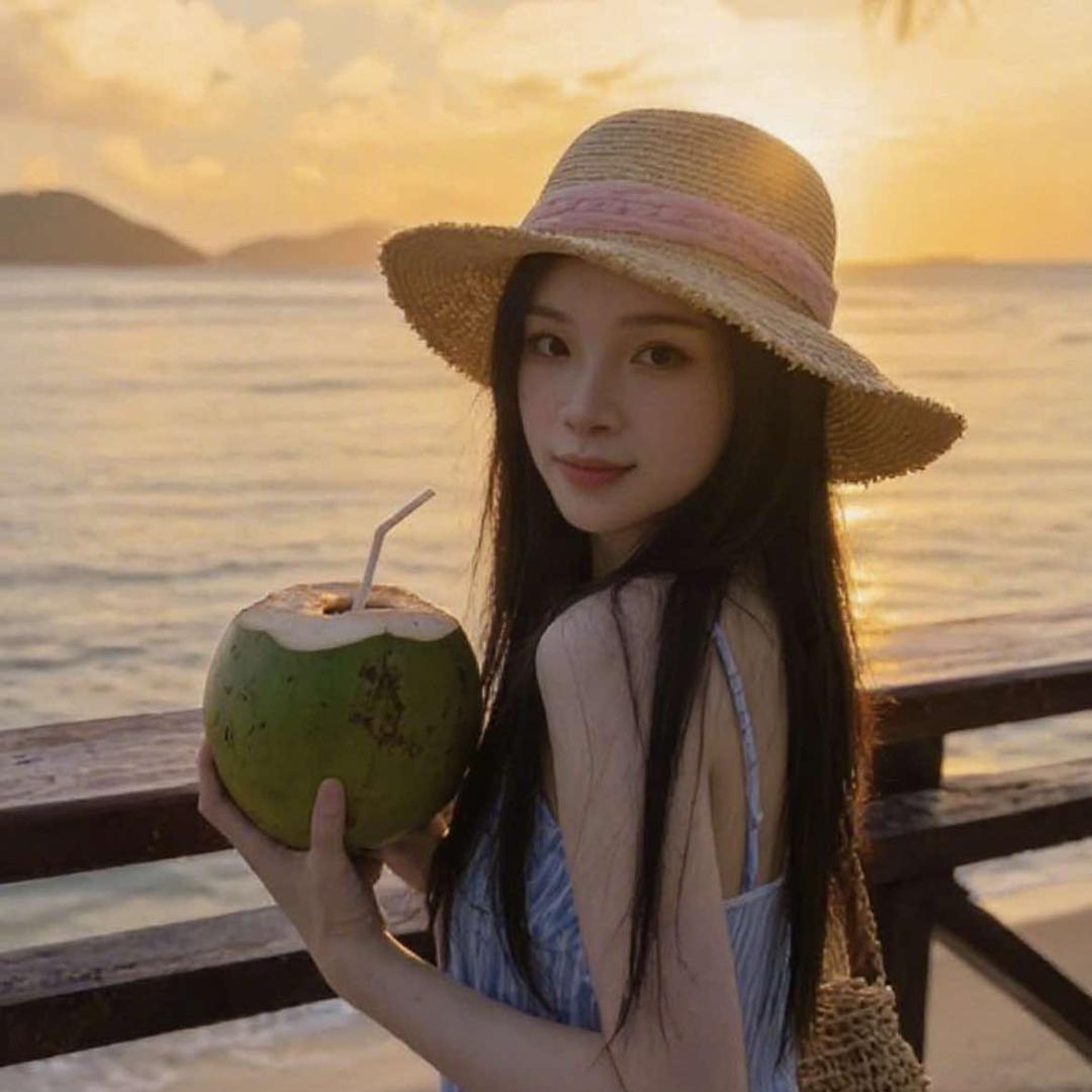 梦颜美妆会所官方号