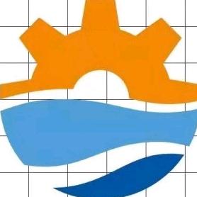 唐山捷运验车小悦