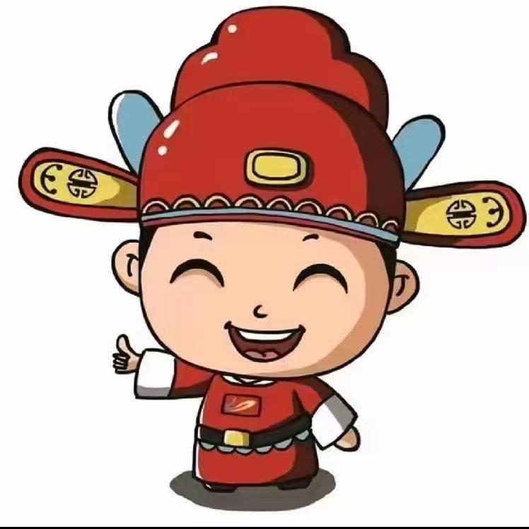 徐老师直播号