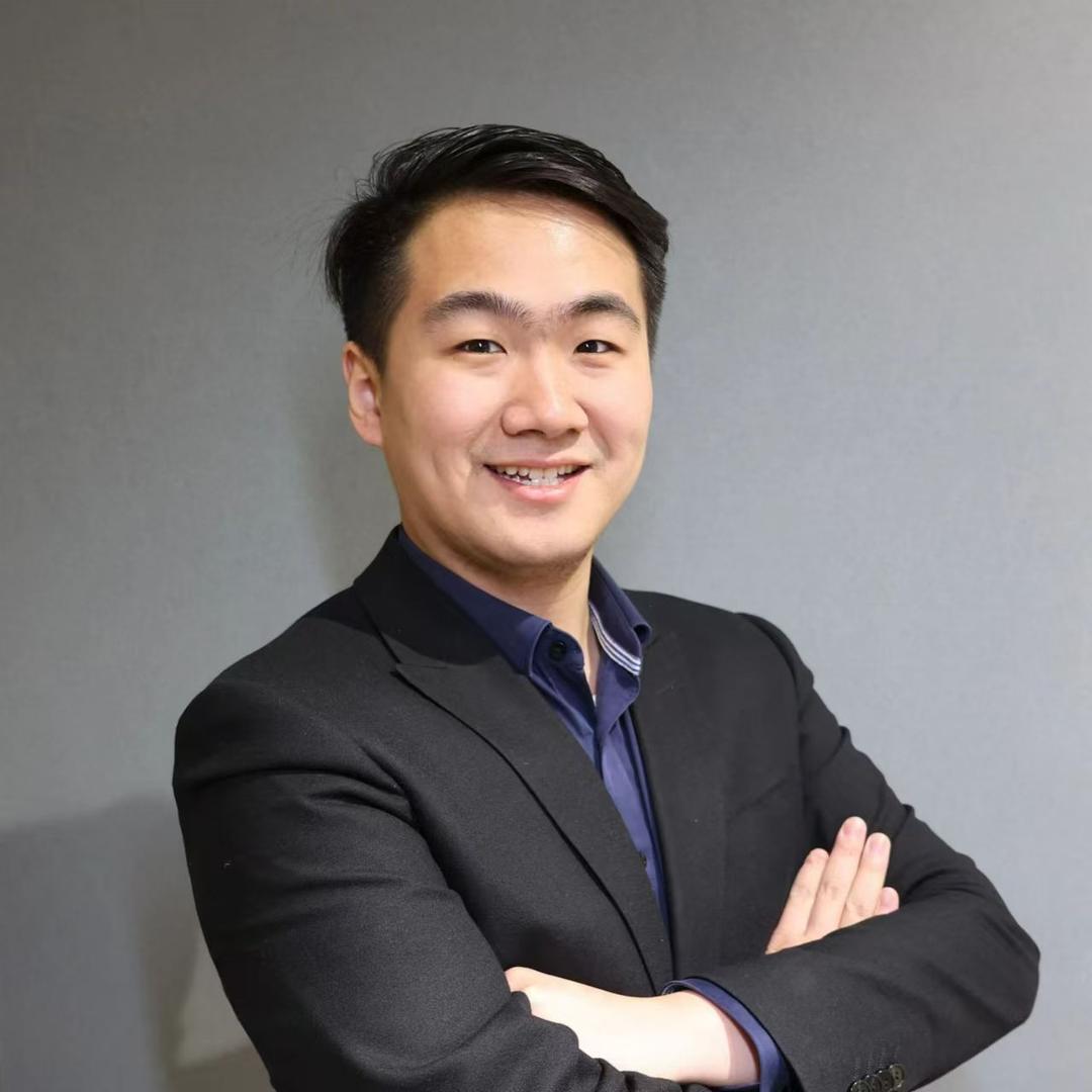 合肥鑫友装饰官方号