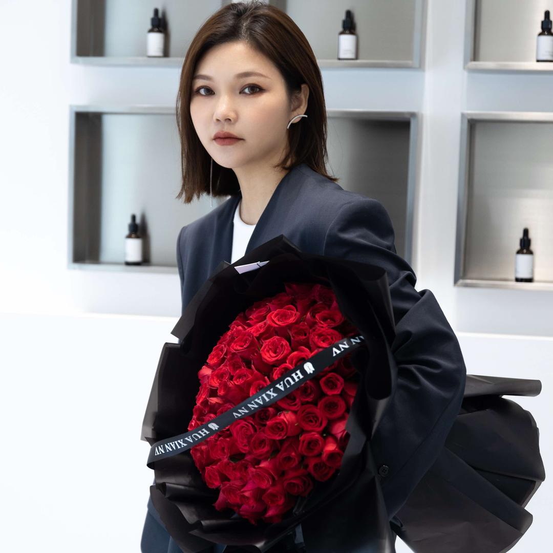 SUMO素陌皮肤管理旗舰店