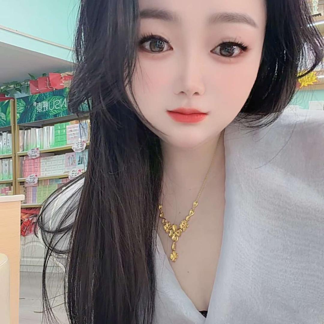 轻素栖花里（花街店）