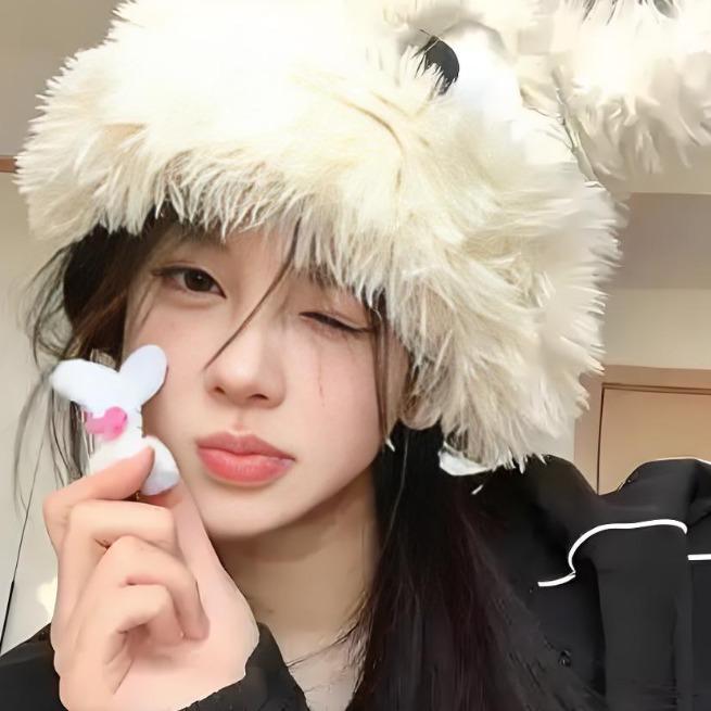 万星超直播叁号