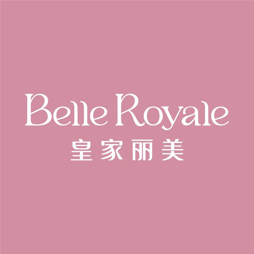 皇家丽美轻奢内衣团购