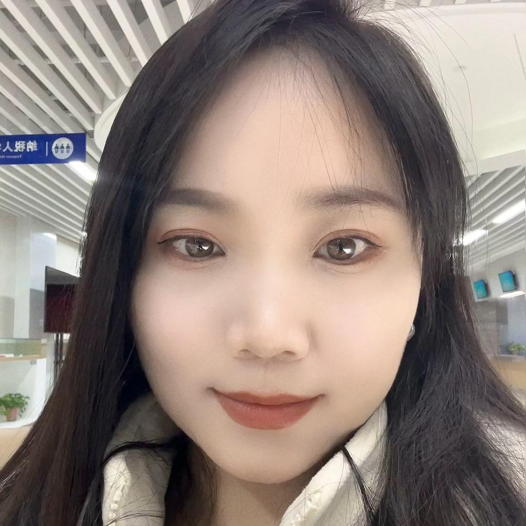 咸阳秦都区瑞雪翼腾营业厅