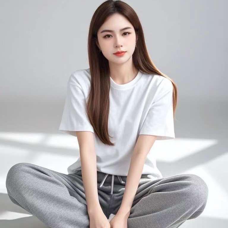 玲龙海鲜烧烤大排档官方号