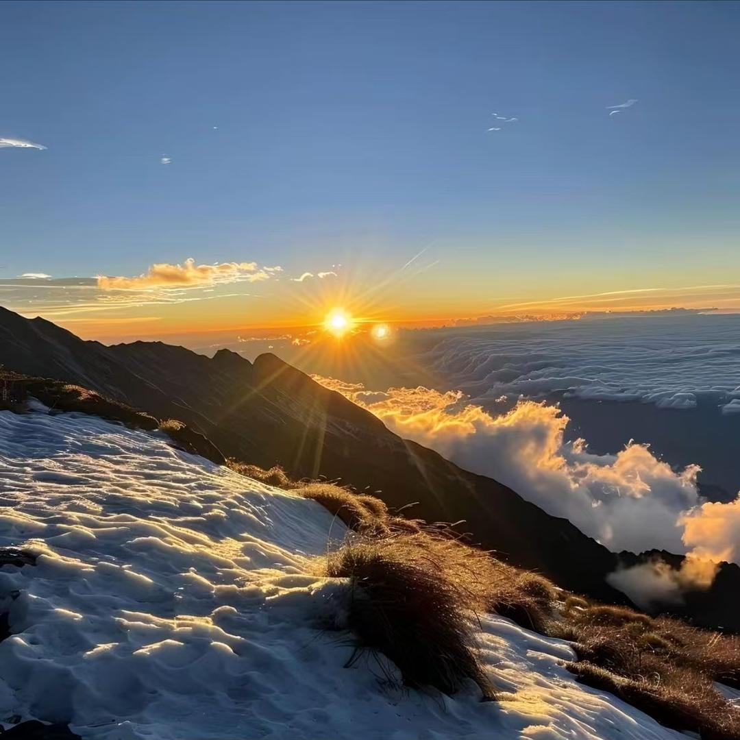 负重前行·诺永颜