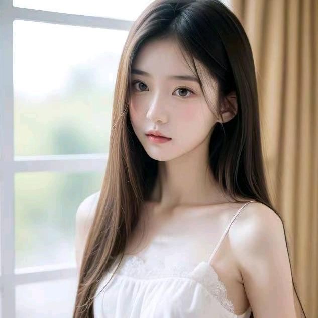 郴州夏娃潮趣娱乐馆