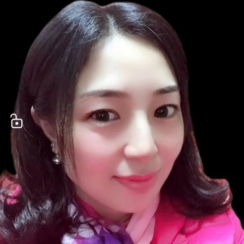 曲中周皮肤管理中心(水悦城店)专用号