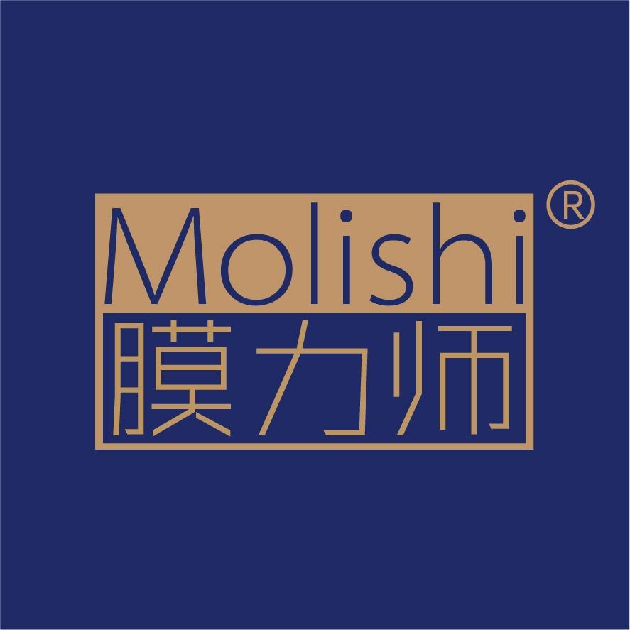 膜力师植物养发(陈仓东路店)