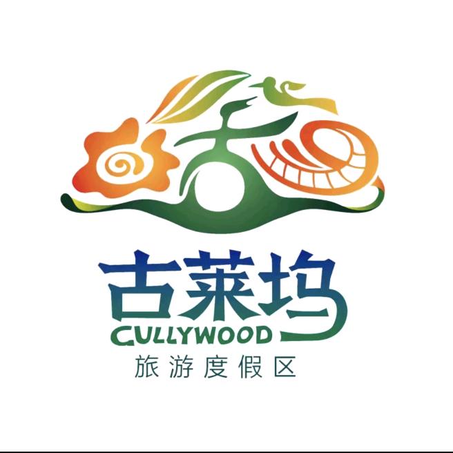 陇西古莱坞朗朗体育运动射击馆